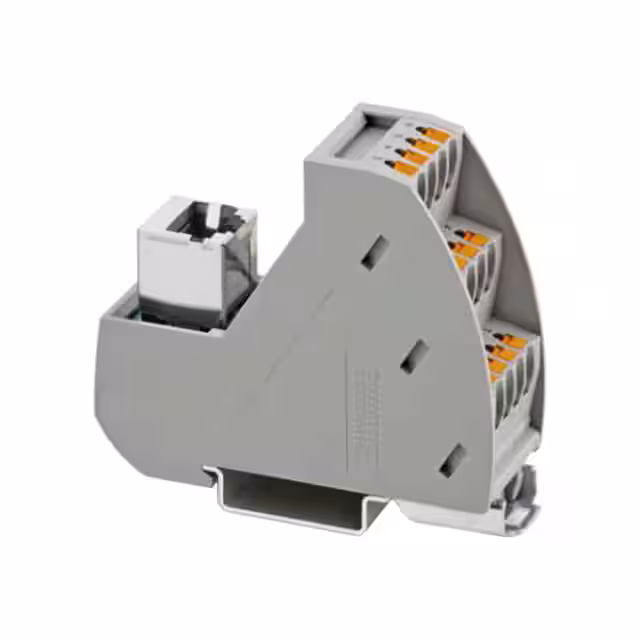 2904290 Phoenix Contact  Interface Modules